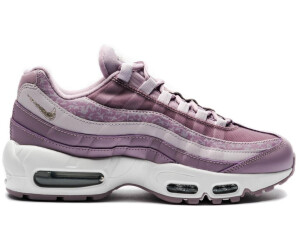 Air max 95 sale womens discount