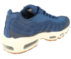 nike air max 95 womens grey