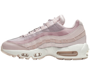 Buy Nike Air Max 95 Women from 59.99 Today Best Deals on idealo