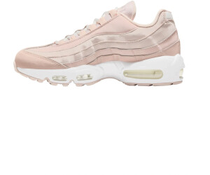 Nike 95 mujer baratas best sale