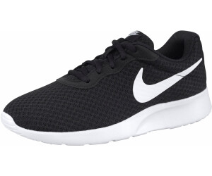 nike tanjun trainers womens