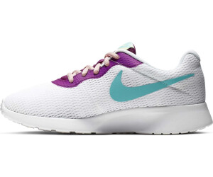 Nike Tanjun Women from 36.74 Today Best Black Friday Deals on idealo