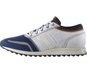 Buy Adidas Los Angeles – Compare Prices on idealo.co.uk