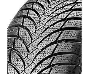 Nexen Winguard Snow G WH2 195/60 R15 88T ab 40 53