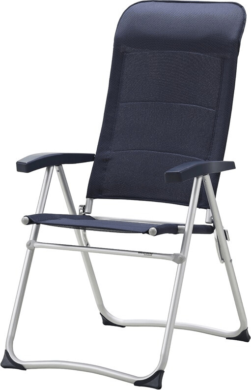 Westfield SRH 301 Smart Zenith