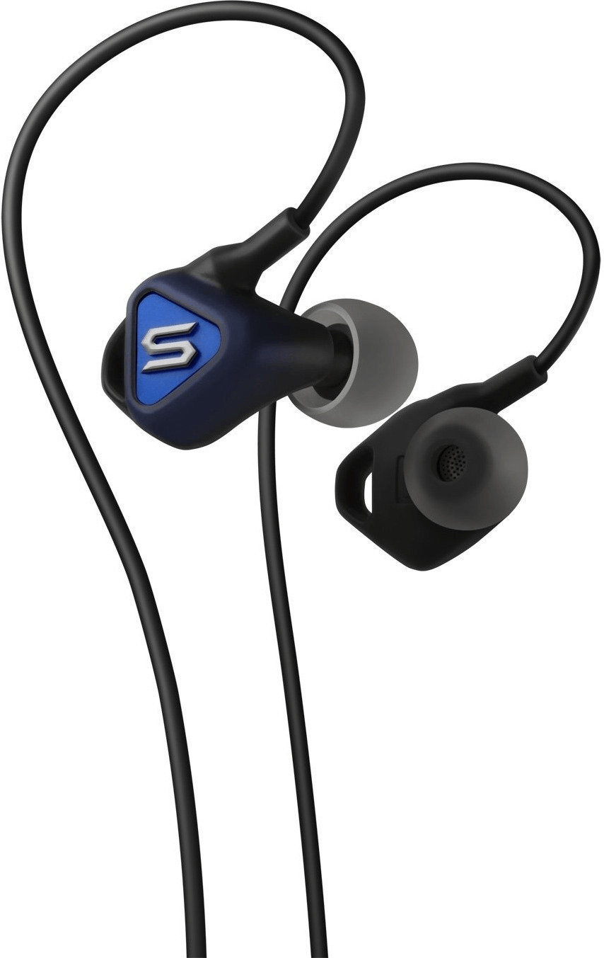 Soul Electronics Pulse