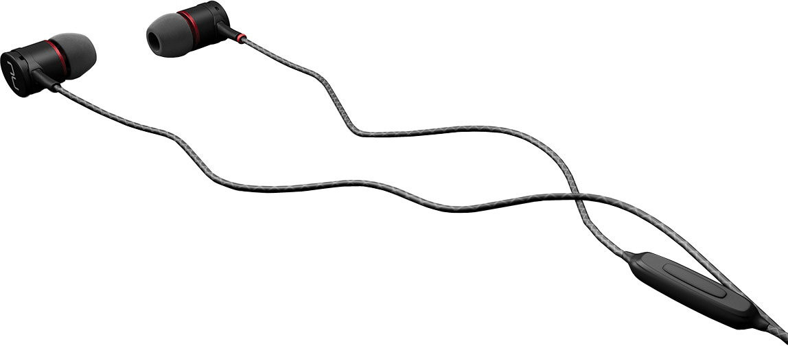 NuForce NE-750M ab 78,90 € | Preisvergleich bei idealo.de
