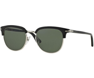 Buy Persol PO3105S from 143.64 Today Best Deals on idealo