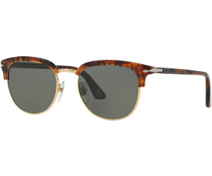Persol outlet 3105s polarized