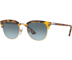 Persol po3105s polarized sales