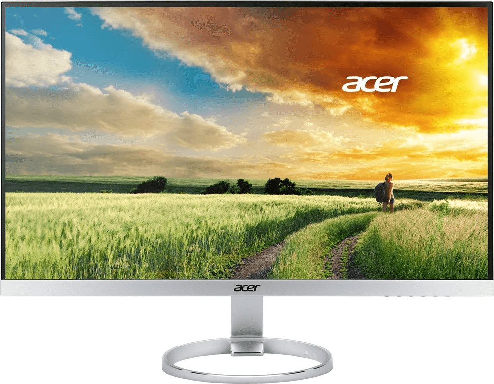 Acer H277HU