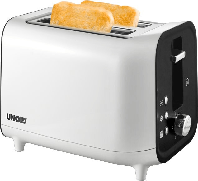Unold 38410
