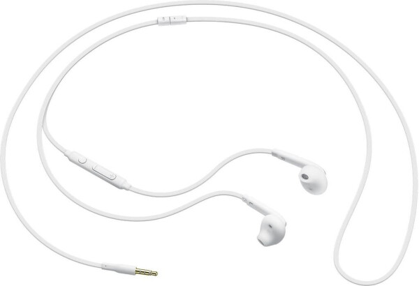 Samsung EO-EG920B (weiß)