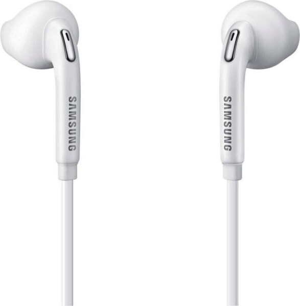 Samsung EO-EG920B (weiß), Bild 14