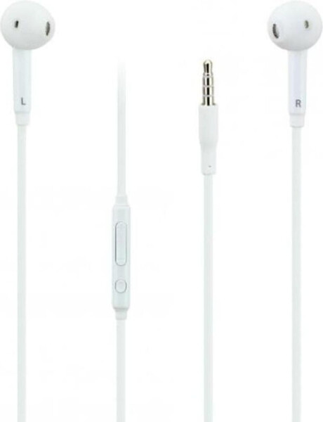 Samsung EO-EG920B (weiß), Bild 3