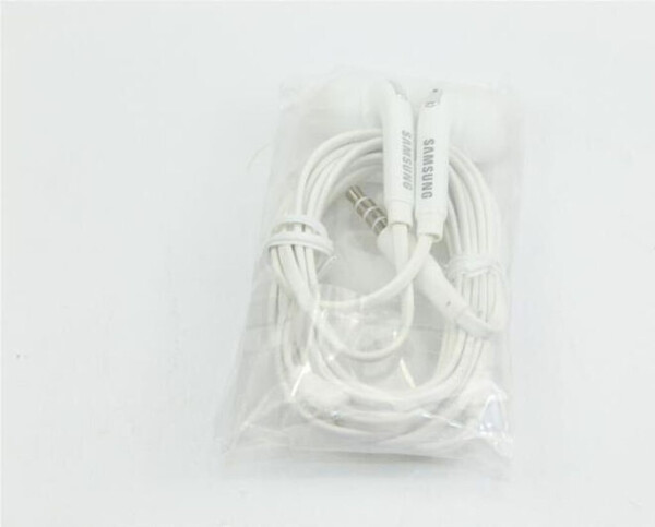 Samsung EO-EG920B (weiß), Bild 22