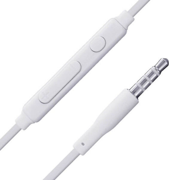 Samsung EO-EG920B (weiß), Bild 9