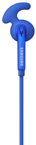 Samsung EO-EG920B, Bild 2
