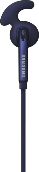 Samsung EO-EG920B, Bild 3