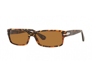 Persol po2747s hot sale