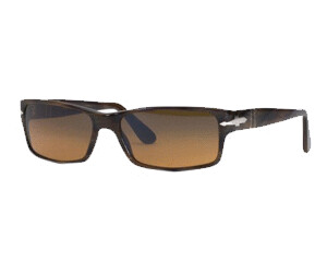 Buy Persol PO2747S from 152.00 Today Best Deals on idealo