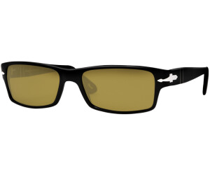 Persol 2747 sunglasses new arrivals