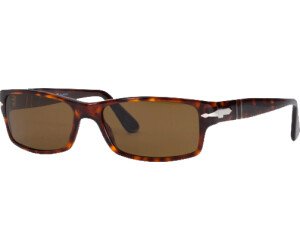Buy Persol PO2747S from 152.00 Today Best Deals on idealo