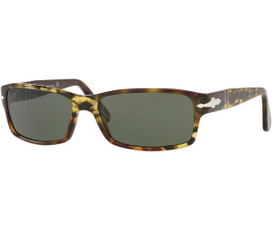 Buy Persol PO2747S from 151.00 Today Best Deals on idealo