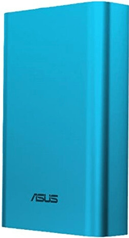 Asus ZenPower 10050 mAh