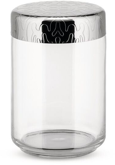 Alessi Dressed 0,5 l