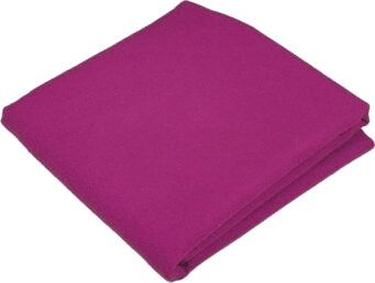 Sea to Summit Pocket Towel XL 75x150cm