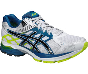 asics femme gel pulse 7 asics femme gel pulse 7