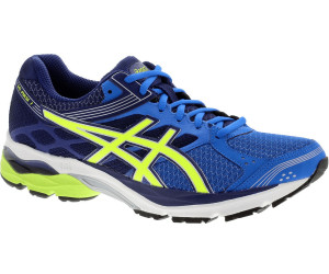 asics gel pulse 7 homme avis asics gel pulse 7 homme avis