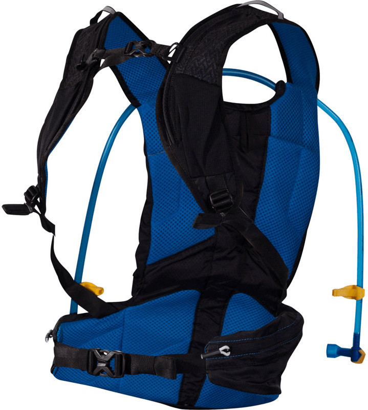 Camelbak Octane XCT 2015