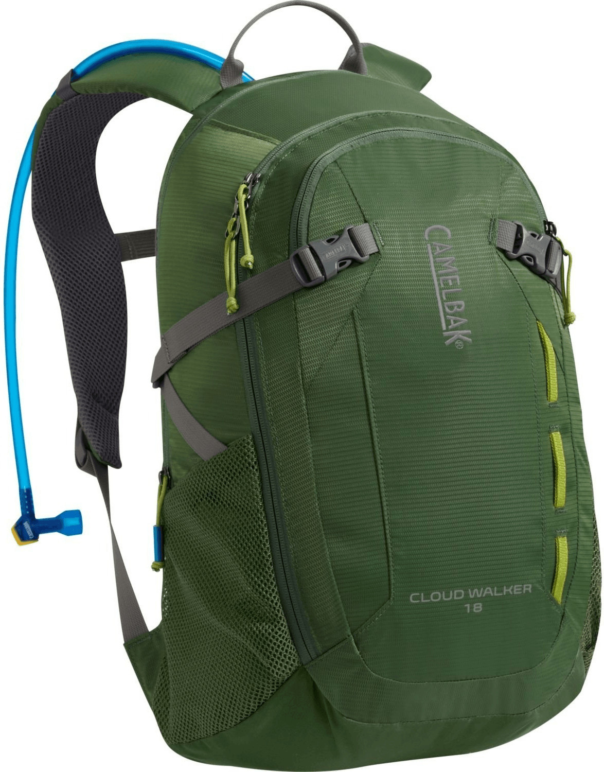 Camelbak Cloud Walker 18 2014