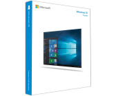 Microsoft Windows 10 Home 32/64-bit (Multi Language) (ESD)