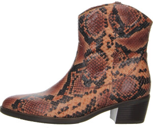 gabor stiefeletten idealo gabor stiefeletten idealo