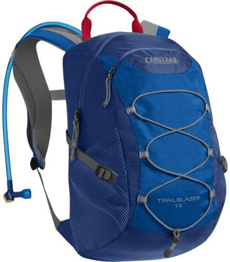 Camelbak Trailblazer 15