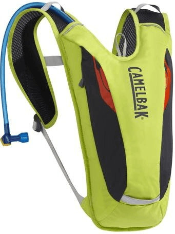 Camelbak Dart