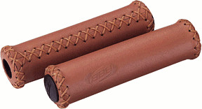 BBB Exclusive BHG-26