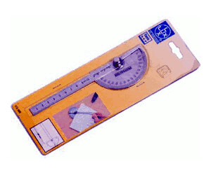 LUX Tools 572520