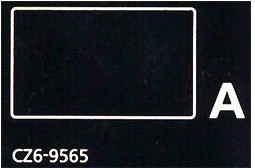 Canon EE-A