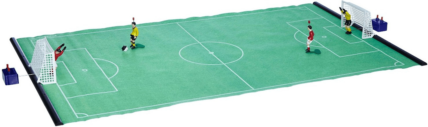 TIPP-KICK Classic (26296)