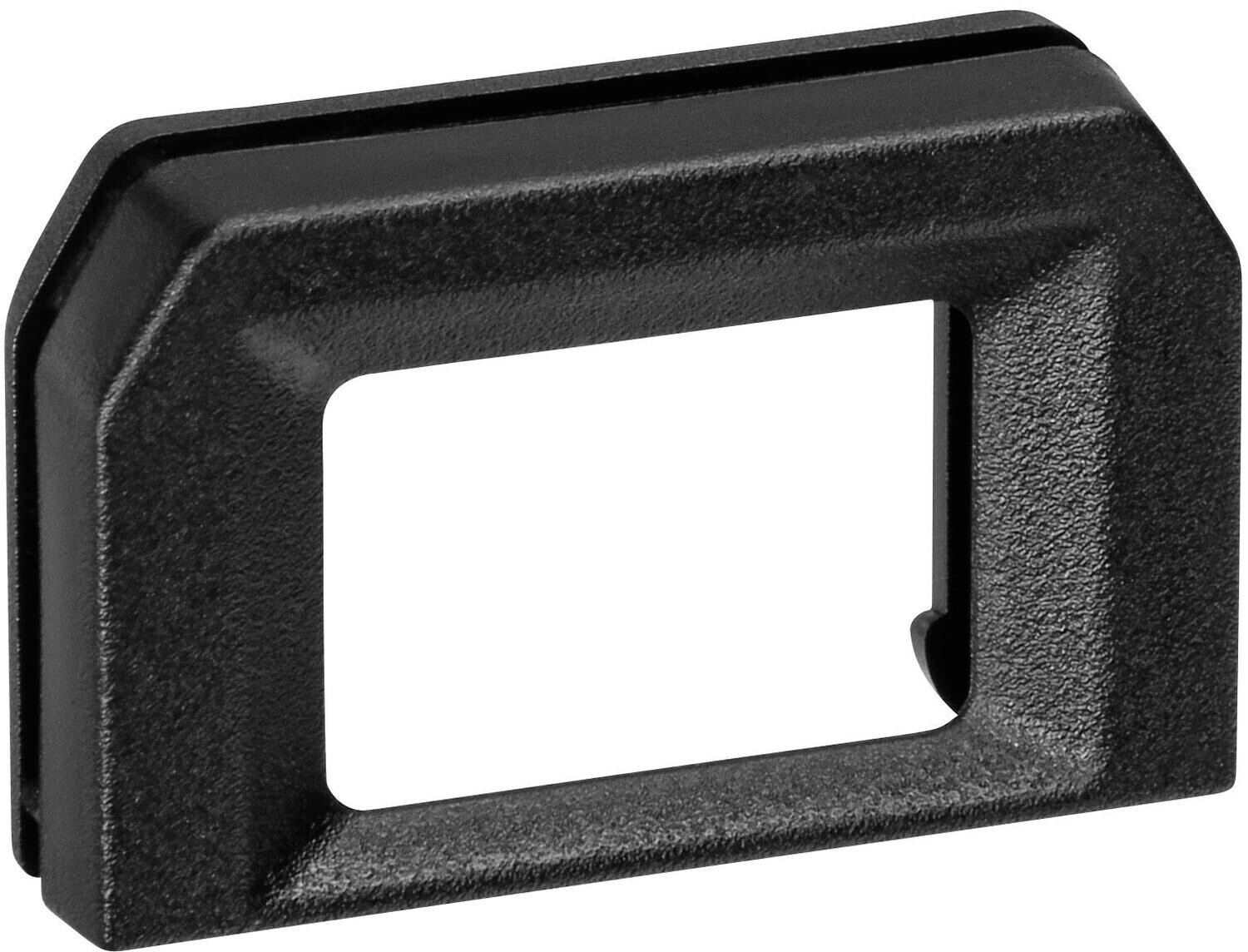 Canon E -3,0 Eye Correction Lense