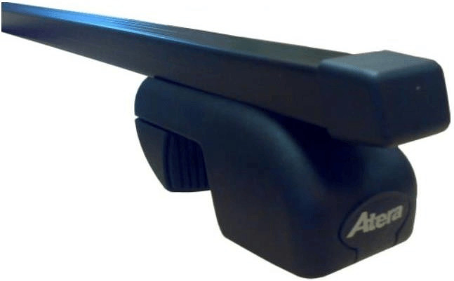 Atera ASR 042137