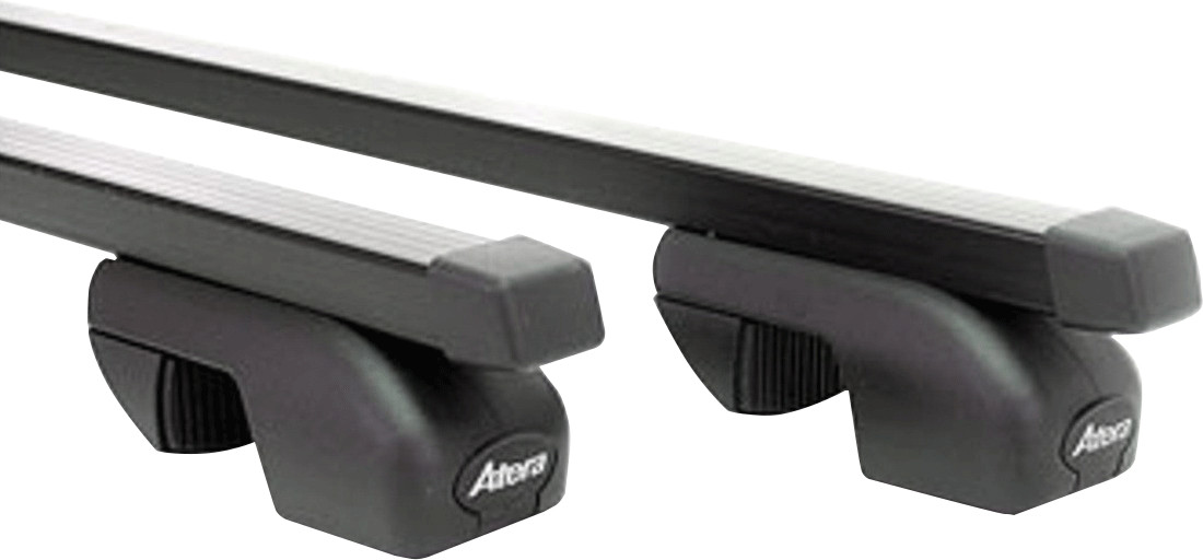 Atera ASR 042150
