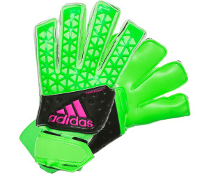 ADIDAS ACE ZONES FINGERSAVE ALLROUND goalkeeper gloves ADIDAS ACE ZONES FINGERSAVE ALLROUND goalkeeper gloves