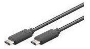 MicroConnect USB3.1CC0.5