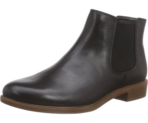 Buy Clarks Taylor Shine from £36.95 (Today) – Best Deals on idealo 