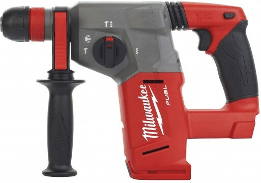 Milwaukee Electric Tool M18 CHX Solo